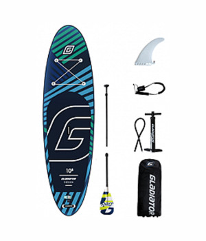 PRO Design 10’8 2020-1