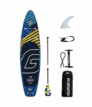 PRO Design 11’4-2020